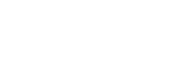 Logo CEFAPSIC blanco png