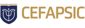 Logo CEFAPSIC horizontal png