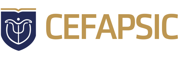 Logo CEFAPSIC horizontal png