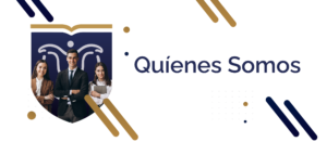 Portada quiénes somos CEFAPSIC