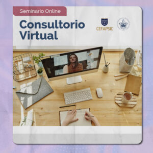 Seminario Online: Consultorio Virtual