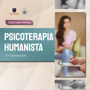 Diplomado Online en Psicoterapia Humanista