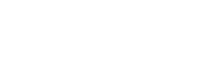 Logo CEFAPSIC blanco png